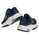 SKECHERS 男鞋 健走系列 GO WALK DISTANCE WALKER - 216528NVBK product thumbnail 10