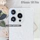 O-one小螢膜 Apple iPhone 15 Pro 犀牛皮鏡頭保護貼 (兩入) product thumbnail 5