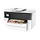 HP OfficeJet Pro 7740 A3噴墨多功能複合機 product thumbnail 4