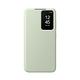 SAMSUNG Galaxy S24 5G 原廠卡夾式感應保護殼 (EF-ZS921) product thumbnail 5