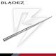 BLADEZ WBR1-72吋實心長槓 product thumbnail 3