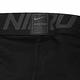 NIKE 男 NP SHORT 緊身短褲 product thumbnail 5