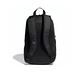 Adidas Adicolor Backpk 黑色 百搭 舒適 輕鬆 耐磨 可調式 後背包 IT7602 product thumbnail 2