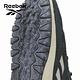 Reebok_CL LEATHER HEXALITE 慢跑鞋_男/女_100032780 product thumbnail 10