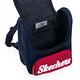 SKECHERS 童後背包_深夜藍 (L124K001-03NP) product thumbnail 8