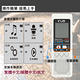 【INJA 】IJ330 高音質MP3錄音筆32G product thumbnail 8