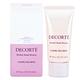 COSME DECORTE 黛珂 保濕修護護手霜76ml (百貨專櫃貨) product thumbnail 2