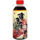 Ichibiki 壽喜燒醬(500ml) product thumbnail 2