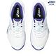 ASICS 亞瑟士 GEL-TACTIC 12 女款 運動 排球鞋 1072A092-101 product thumbnail 7