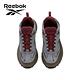 Reebok_ZIG KINETICA 2.5 EDGE 慢跑鞋_男/女_100034215 product thumbnail 4