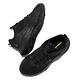 Reebok 慢跑鞋 Royal Turbo Impuls 男女鞋 輕量 透氣 舒適 情侶穿搭 球鞋 全黑 GW3265 product thumbnail 8