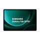 Samsung Galaxy Tab S9 FE+ 5G版 X616 12.4吋 8G/128G 平板電腦 product thumbnail 4