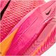 NIKE ZOOMX VAPORFLY NEXT% 3男運動休閒鞋-橘粉色-DV4129600 product thumbnail 7