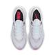 Nike  慢跑鞋 WMNS NIKE REACT ESCAPE RN  女 -CV3817501 product thumbnail 5