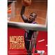 ENTERBAY 1/6 NBA公仔 92 Dream Team 美國隊 #9 Michael Jordan-RM-1089 product thumbnail 9