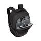 Thule Narrator Backpack 31L 15.6吋 電腦後背包 - 黑 product thumbnail 6