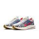 Nike PEGASUS TURBO NEXT NATURE女慢跑鞋-灰藍-DM3414002 product thumbnail 5