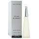 Issey Miyake L'Eau D'Issey 一生之水女性淡香水 100ml Tester 包裝 product thumbnail 2