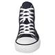 Converse 帆布鞋 Chuck Taylor All Star 男鞋 女鞋 藍 白 高筒 匡威 經典款 休閒鞋 M9622C product thumbnail 7