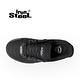 【IronSteel】T1396II Wild Cat 輕量透氣網布抗靜電安全鞋 product thumbnail 2