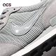 Nike Wmns Internationalist 女鞋 休閒鞋 復古 運動 松本惠奈 麂皮 推薦 女 灰 828407004 product thumbnail 8