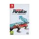 橫衝直撞：狂飆樂園 重製版 Burnout Paradise Remastered - NS Switch 英日文歐版 product thumbnail 3