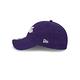 New Era 9TWENTY 920 NBA City Edition 棒球帽 太陽隊-NE60429779 product thumbnail 5