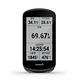 GARMIN Edge 1030 Plus GPS自行車衛星導航 product thumbnail 4