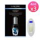 LANCOME蘭蔻 超未來肌因活性安瓶4ml*3 product thumbnail 2