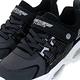 SKECHERS 童鞋 男童系列 燈鞋 PRISMATRONS - 400090LCCBK product thumbnail 6