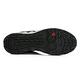 LA NEW GORE-TEX SURROUND 安底防滑郊山鞋(男226015335) product thumbnail 7