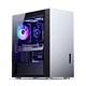 iStyle U800T 水冷工作站 i9-14900K/Z790/128G DDR5/4TB+4TB SSD/RTX A4500_20G/1200W/240水冷/FD product thumbnail 2