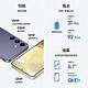 三星 Samsung Galaxy S24+ (12G/256G) 6.7吋 4鏡頭智慧手機 product thumbnail 8
