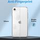 【Ringke】iPhone SE 2022 3代 / 2020 2代 / 8 / 7 4.7吋 [Fusion] 防撞手機保護殼－霧透 product thumbnail 5