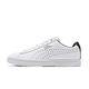 Puma 休閒鞋 Court Star NM 穿搭 男鞋 product thumbnail 2