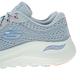 SKECHERS 女鞋 運動系列 ARCH FIT 2.0 - 150051LGMT product thumbnail 7