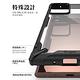 【Ringke】Rearth 三星 Samsung Galaxy Note20 / Note20 Ultra [Fusion X] 透明背蓋防撞手機殼 product thumbnail 14