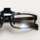 405PC CA系列 夾戴式抗藍光眼鏡 product thumbnail 2