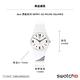 Swatch Gent 原創系列手錶 MERRY-GO-ROUND SQUARES (34mm) 男錶 女錶 product thumbnail 4