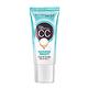 MAYBELLINE媚比琳 純淨礦物鑽白光透CC霜SPF37 PA+++ 30ml product thumbnail 2