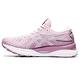 ASICS 亞瑟士 GEL-NIMBUS 24 女款  跑鞋 1012B201-700 product thumbnail 3