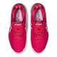 ASICS 亞瑟士 GEL-RESOLUTION 8 女 網球鞋  1042A072-702 product thumbnail 7