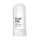 TENGA PLAY GEL共趣潤滑液160ml(官方授權)-快速到貨 product thumbnail 4