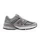 New Balance 慢跑鞋 W990GL5D 寬楦 女鞋 product thumbnail 6