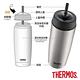 THERMOS 膳魔師不鏽鋼真空吸管隨行瓶0.47L product thumbnail 12