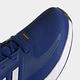 adidas RUN FALCON 2.0 跑鞋 男/女 FZ2802 product thumbnail 5