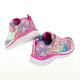 SKECHERS 女童系列 QUICK KICKS -302208LPKLV product thumbnail 4