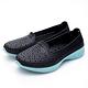 SKECHERS (女) 時尚休閒系列 H2 GO - 14690NVBL product thumbnail 2