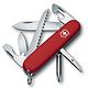 VICTORINOX 露營者 HIKER 13用瑞士刀 product thumbnail 3