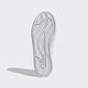Adidas Grand Court Alpha [GX8166] 女 休閒鞋 運動 板鞋 舒適 日常 穿搭 愛迪達 白 product thumbnail 3